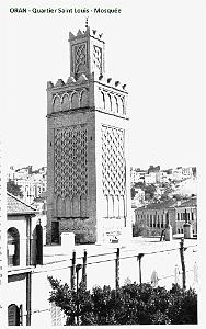 MB j- 08- Mosquee